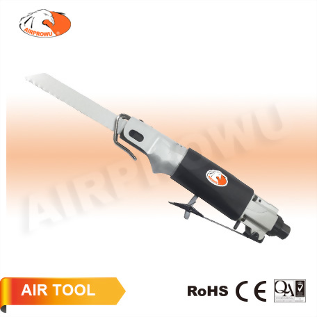 Air Body Saw Kit (26 PCS)