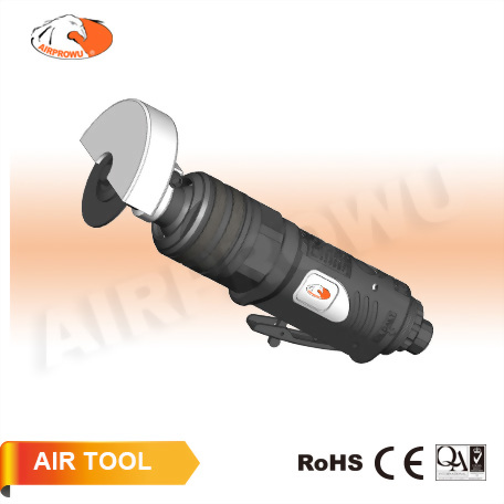Flex Head Cut-Off Tool