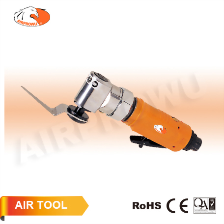 Double Function Tool (Oscillation Sander/ Knife)