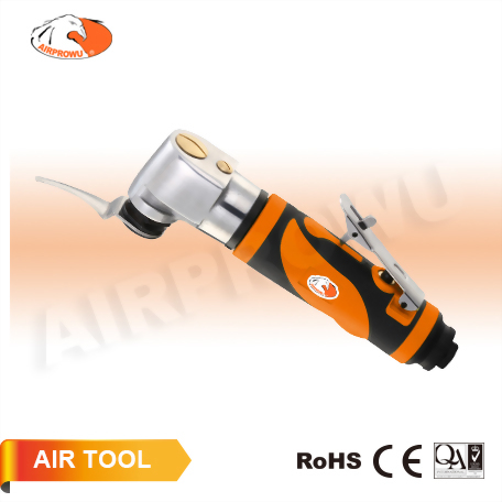 Air Knife (w/o Knife Blade)