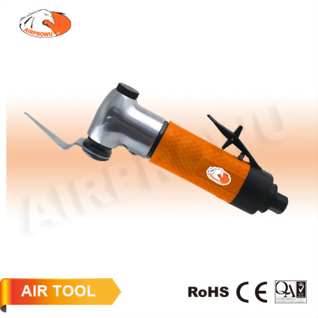 Air Knife