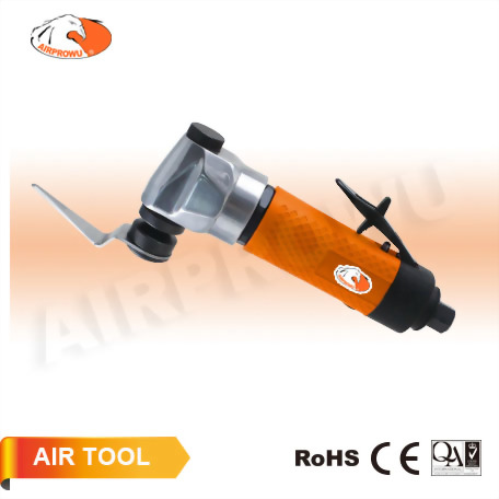 Air Knife