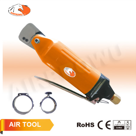 Air Nipper