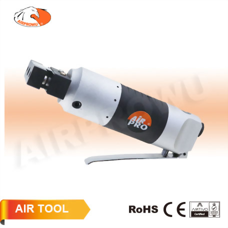 Air Punch Tool