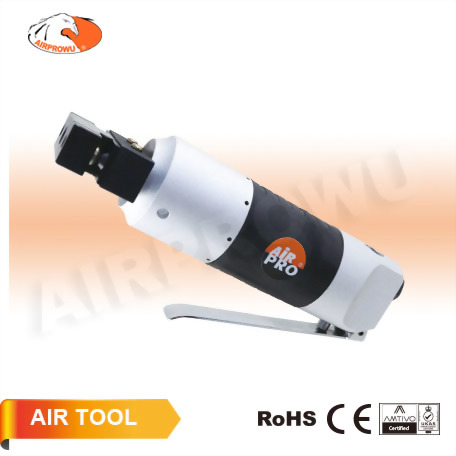 Air Punch Tool