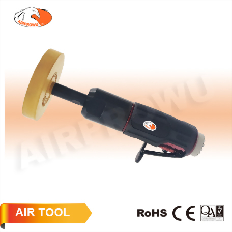Air Smart Eraser (Low Noise) Air Smart Eraser (Low Noise)