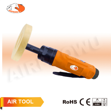 Pin-Strip Removal Tool  w/ Eraser Pad
