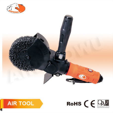 SA8516PN-S
