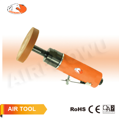 Pin-Strip Removal Tool w/ Eraser Pad