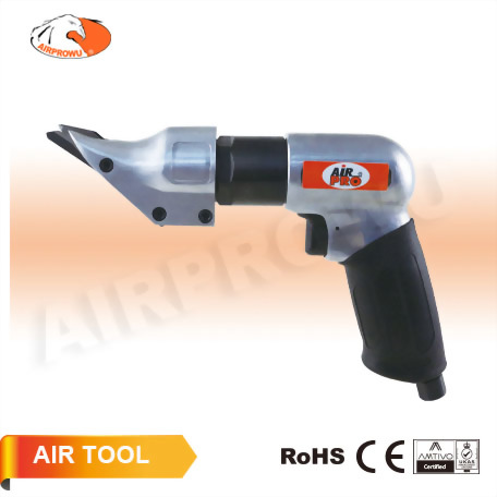 Pistol Grip Air Shear