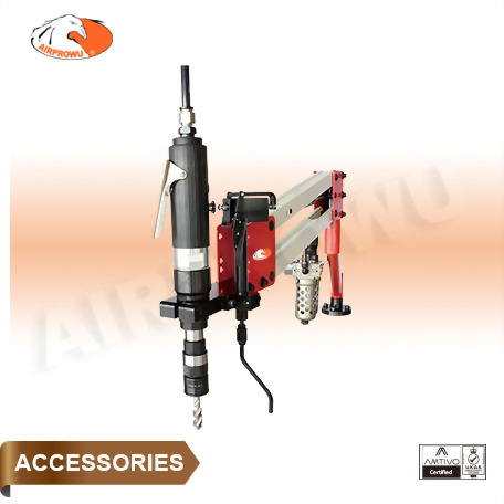 Auto Reverse Device