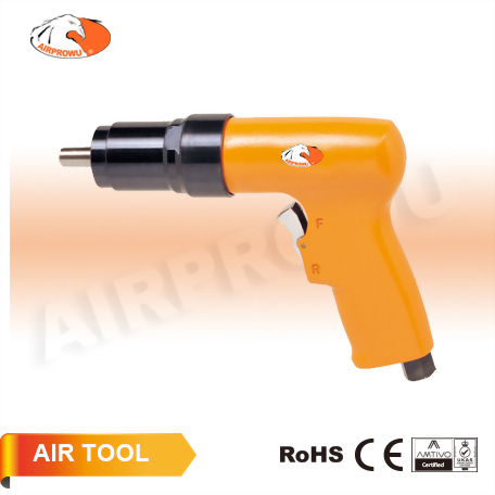 Air Reversible Air Drill