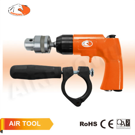 Air Tapper Tool w/ 3/8