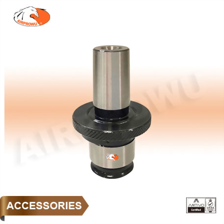 Drill Chuck Collet