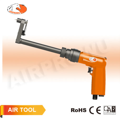160mm Modular Hi-Lok Installation Tool