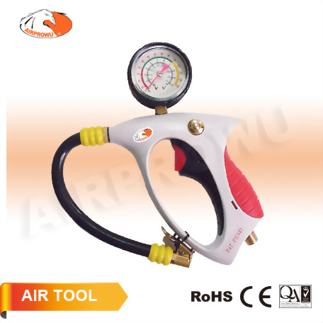 3 IN 1 Tire Inflator