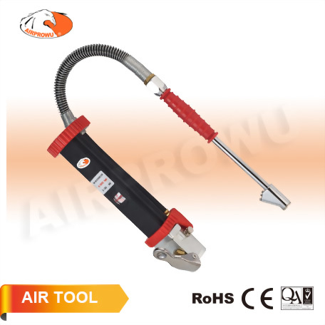 3 IN 1 Tire Inflator