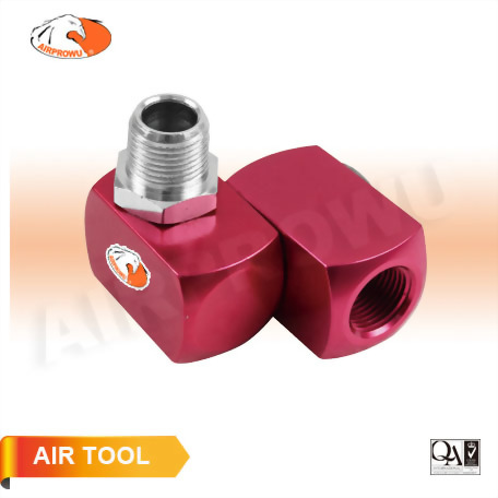 Swivel Connector