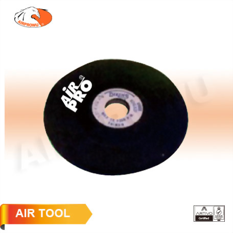 Grinding Wheel