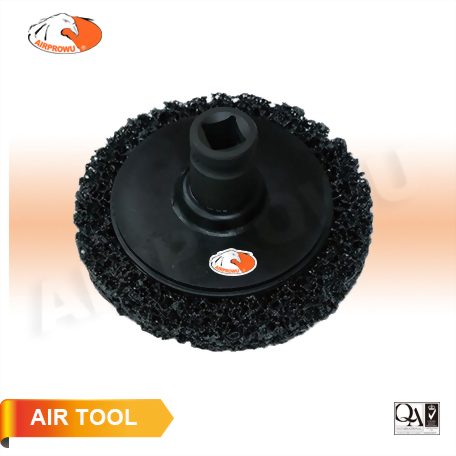 PAD-BMN507