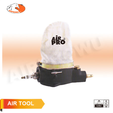 Spark Plug Cleaner