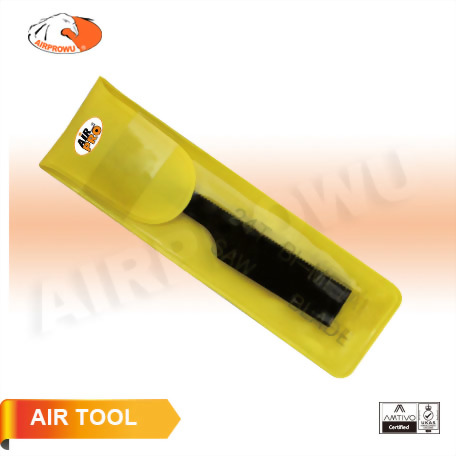 24 Teeth Saw Blade Set (5PCS) w/ Hole