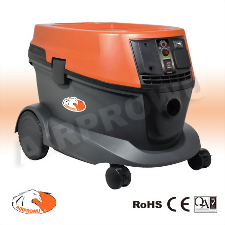 38L Dust Vacuum Cleaner