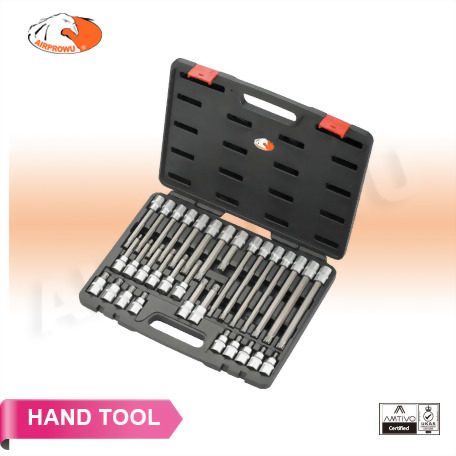 32PCS 1/2