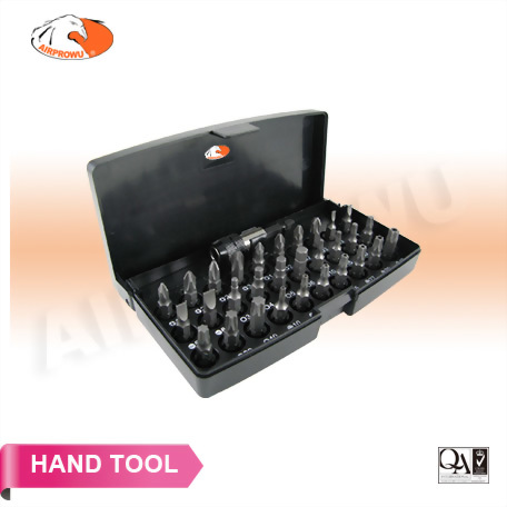 Bits Set (31PCS)