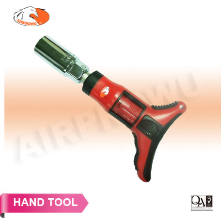 Quick Loading  Screwdriver With Ratchet