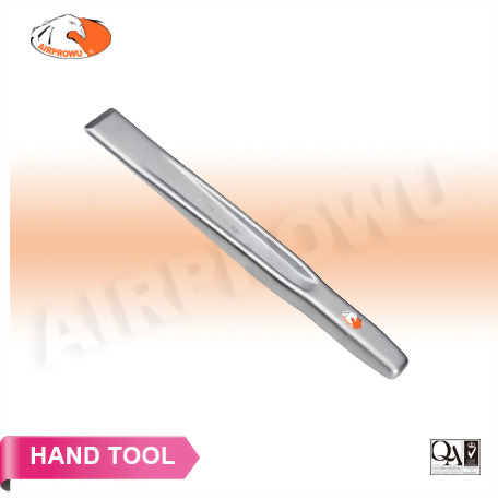 Ribbed Flat Chisel