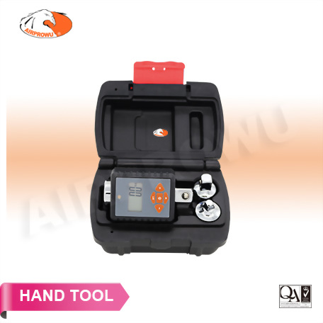 Digital Torque Angle Adaptor Set (4PCS)