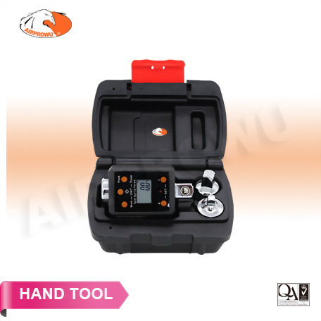Digital Torque Adaptor Set (4PCS)