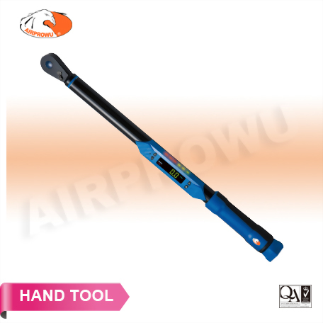 90T Digital Torque Wrench