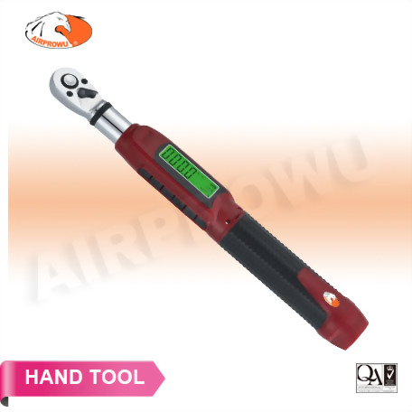 Mini Digital Torque Wrench