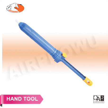 Vacuum Suction Tin Gun