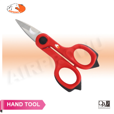 Electrician Scissors