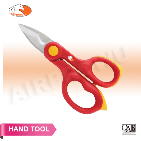 Electrician Scissors