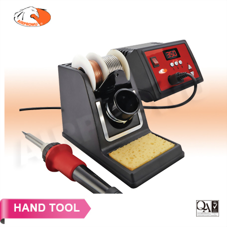 60W Soldering Station