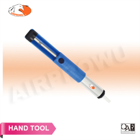 De-Soldering Pump