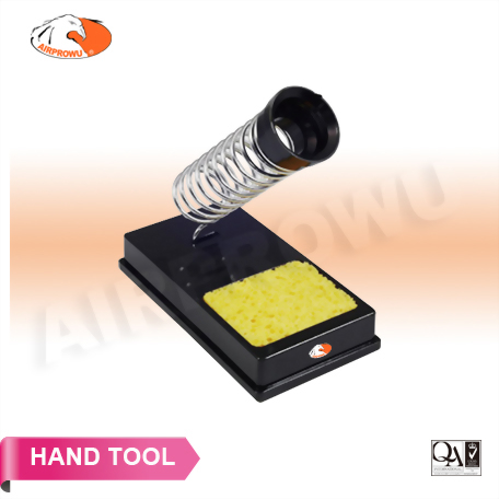 Soldering Iron Holder