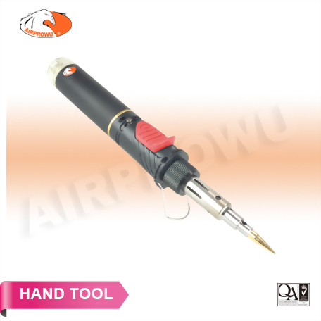 Butane Gas Soldering Iron