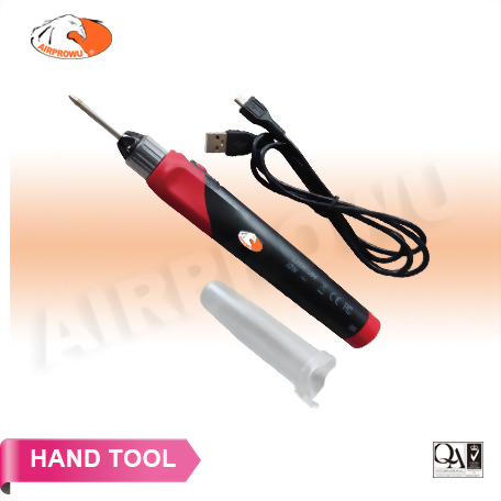 30 Watts Soldering Iron