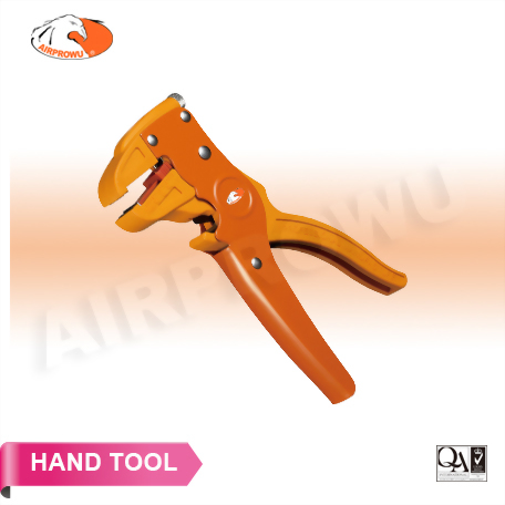 Adjustable Wire Stripper
