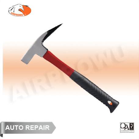 Fiberglass Carpenter's Hammer