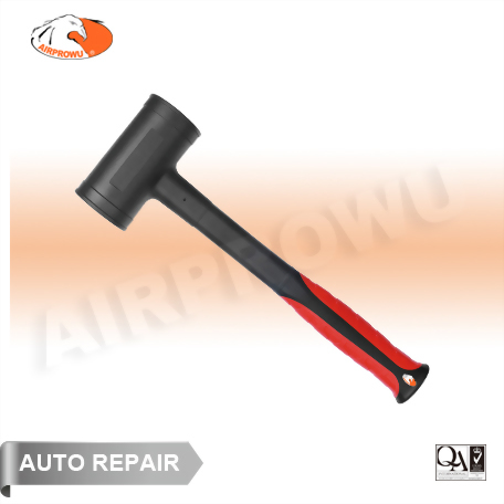 PU Deadblow Hammer