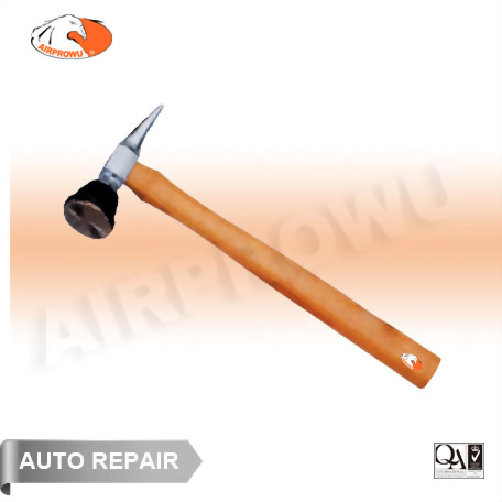 Collision Hammer
