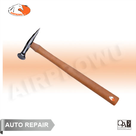 Large Head Hammer