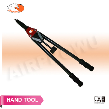 Long Arm Hand Rivet Nut