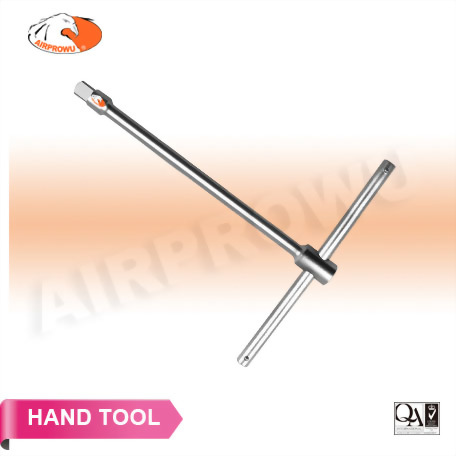 Sliding T-Handle Wrench